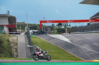motorbikes;no-limits;peter-wileman-photography;portimao;portugal;trackday-digital-images